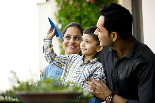 10 Positive Parenting Strategies to Foster a Strong Parent-Child Bond.