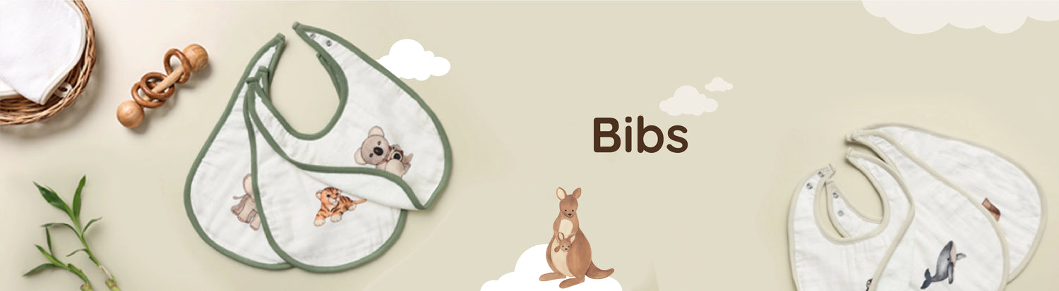 Bibs