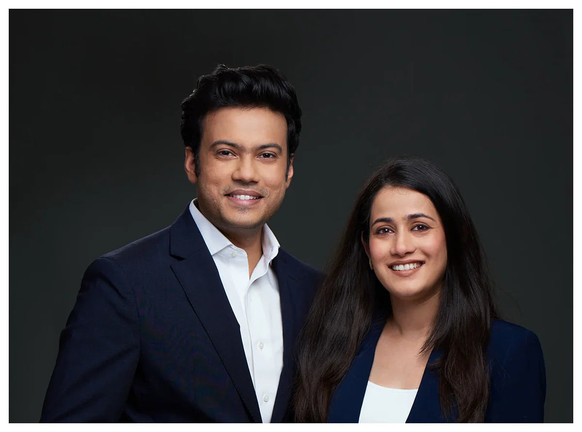 From Parents to Pioneers: Crafting Comfort for Your Little Ones